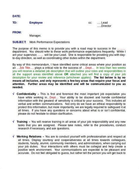 Writing an effective memo requires the knowledge of writing a memo. Employee Memo Template 10 Free Word Pdf Document Downloads