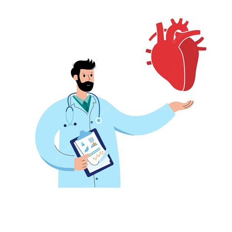 6 800 cardiology clipart illustrations royalty free vector clip art library