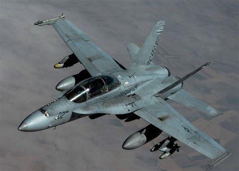 F 18 Hornet Vs Super Hornet Top 10 Differences