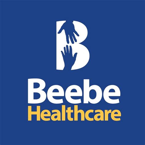 Beebee Healthcare
