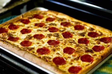 21 results for employers related to pizza hut. Pizza hut pizza!! | Pizza hut pan pizza, Pizza hut recipe, Pizza hut