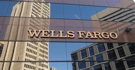 Wells Fargo’s Alleged Fake Job Interviews Add To Its Woes