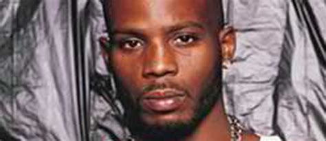hmaluretest video dmx blows gasket on vh1 s couples therapy