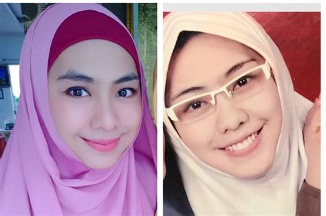 Oshicis #marhabanyaramadhan sahabat yang mau melihat ceramah umma oki setiana dewi bisa di. Oki Setiana Dewi Unggah Foto Lawas, Warganet Fokus ke ...