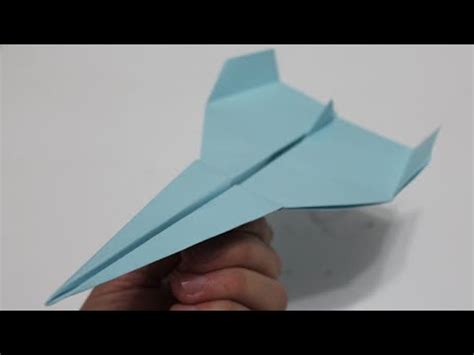Erinnert euch dass ich mit den zug. Flugzeuge basteln kindergarten — ein flugzeug basteln und ...
