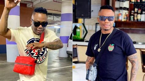 Dj Tira Promotes Opening The Industry Shares Sneak Peek Of Hot Collab