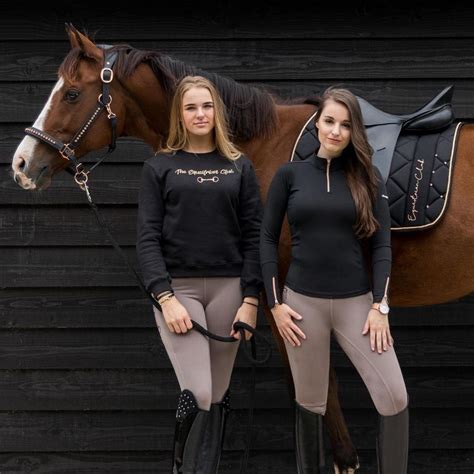 Oh So Equestrian Attire Riding Outfit Equestrian Outfits Equestrian