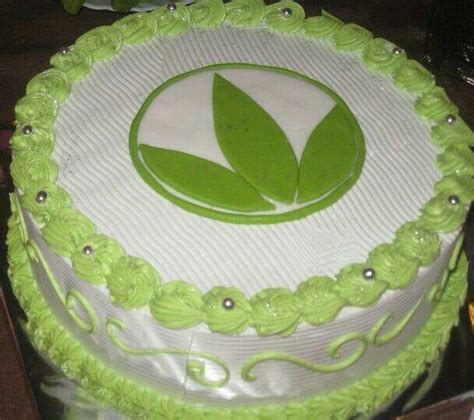 See more of happy birthday cake on facebook. Herb-cake | Special occasion food, Herbalife, Cake