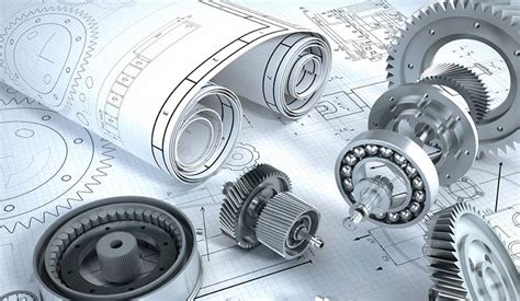 Top 20 Mechanical Or Industrial Engineering Companies In India 2023