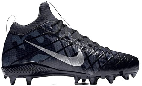 10 Best Football Cleats For Running Backs In 2021 Buyers Guide