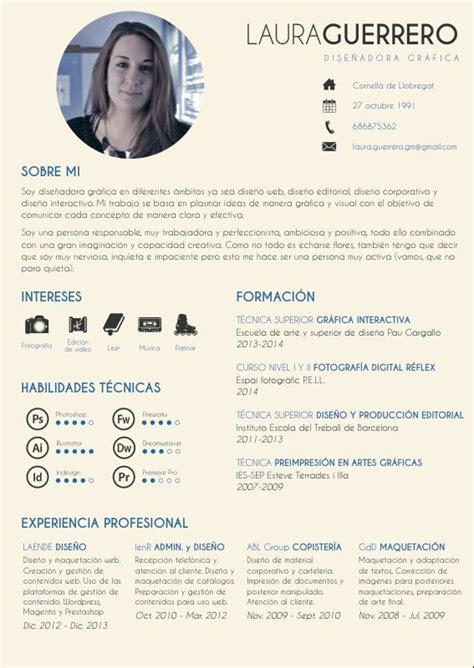 Árabe alemán inglés español francés hebreo italiano japonés neerlandés polaco portugués rumano ruso turco chino. Curriculum vitae #resume #cv | Curriculum vitae, Resume ...