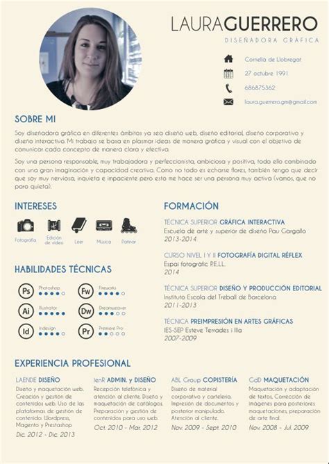 Entrá y conocé nuestras increíbles ofertas y promociones. Professional Resume Template, Cover Letter for MS Word ...