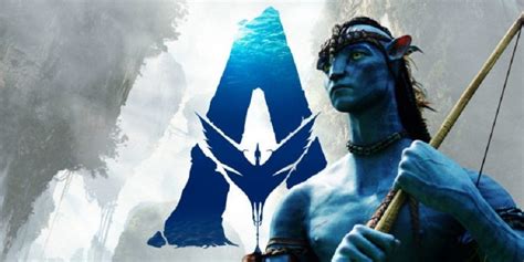 Watch Movie *Avatar 2* Full Movie en HD Full Subtitle EngLish-2020 | by