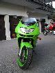 Manuals and user guides for kawasaki 1996 zx600. 1996 Kawasaki Ninja ZX 600 F