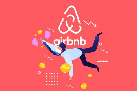 All of these can earn you extra rewards on airbnb spending while also letting you redeem for more redeeming with airbnb: Airbnb Offers Authentic Travel For Young Chinese | Dao Insights