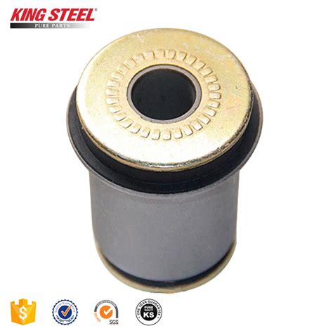 Kingsteel Auto Lower Arm Bushing For Hiace Dyna 100 48061 26010 Buy