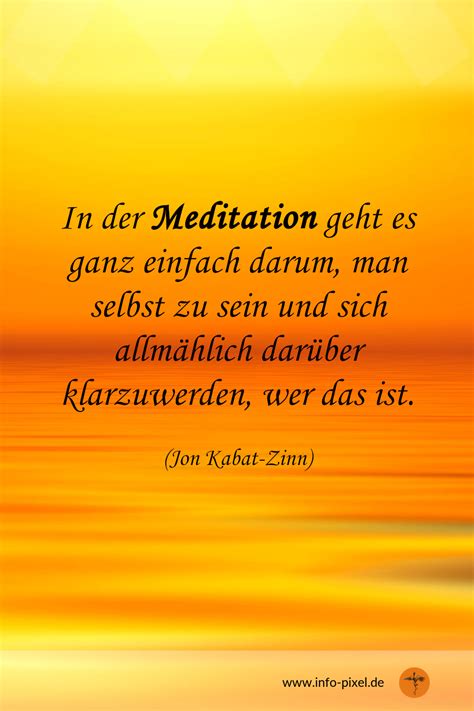 Pin Auf Meditation