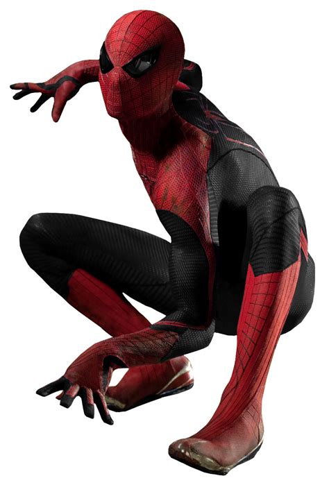 Spider Man Far From Home Png Image Png Mart
