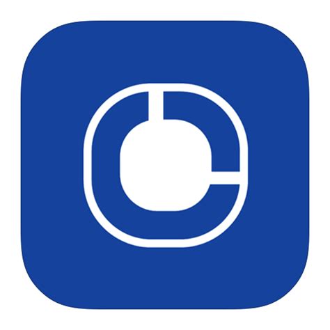 Suite Metroui Nokia Icon Free Download On Iconfinder