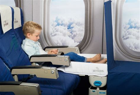 Ideas Para Viajar Con Niños En Avión Y Que Estén Tranquilos Madres Hoy