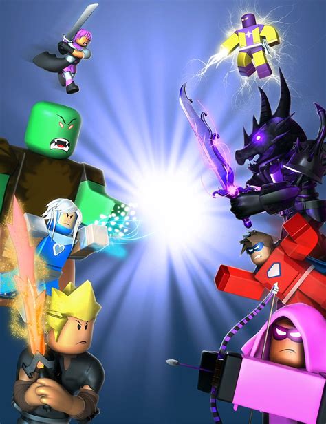 I'm ronaldomg and gamergirl's channel is: Event Roblox Heroes - How To Get Hacks On Roblox Xbox One