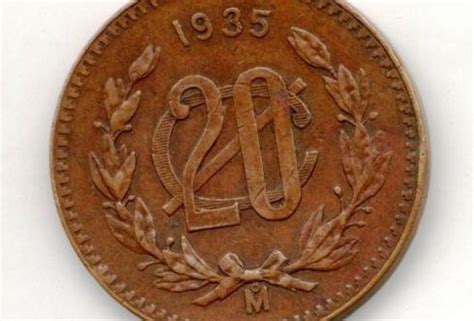 Fundado el 15 de marzo de 1904. Origen de la frase: ¡Ya me cayó el 20! | Mi Bolsillo