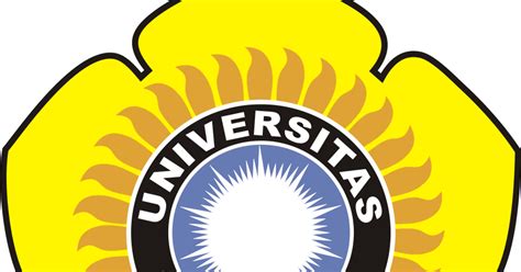 Png Image Logo Unnes Png