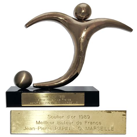Follow all the latest french ligue 1 football news, fixtures, stats, and more on espn. Football Medal Auction. Football Medals Auction. Soccer ...
