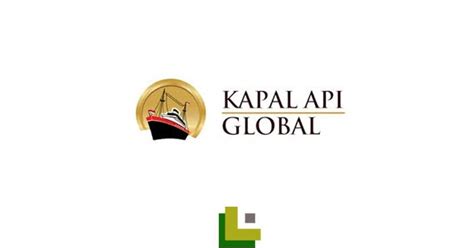 Kabar gembiranya adalah bahwa info loker tersebut bisa diakses para calon pencari kerja dari berbagai jenjang pendidikan. Info Loker Pt Djarum Super Rancaekek / Pt Djarum Makassar ...