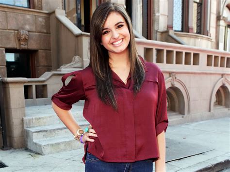 Rebecca Black Wallpapers Images Photos Pictures Backgrounds