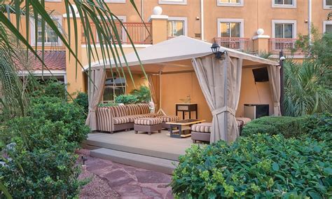 Wyndham Grand Desert 1 Bedroom Suite Travel Tips And Picks
