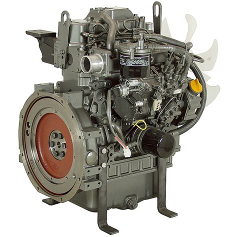 36 Hp Yanmar 3tnv88 Bdsa2 Tnv Diesel Engine Diesel Engines Gas