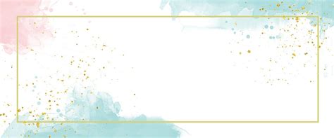 Simple Atmosphere Geometric Corporate Ppt Background Poster, Minimalist, Atmosphere, Geometric ...