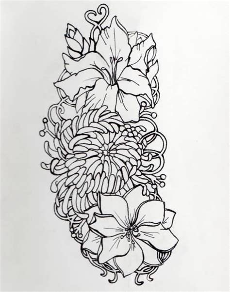 Pin on Chrysanthemum