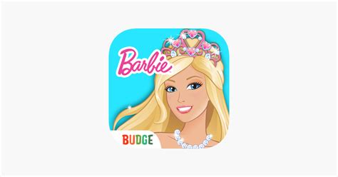 Top 83 Top 10 Barbie Games Update