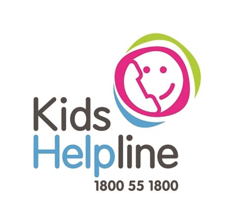 Kids Helpline Kingston Heath Primary School