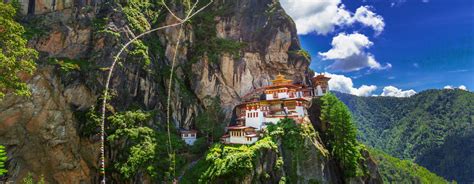 Bhutan existed as a patchwork of minor warring fiefdoms until the early 17th century, when the area was unified by shabdrung ngawang namgyal, who fled religious persecution in tibet and cultivated a. Travel Vaccines and Advice for Bhutan | Passport Health