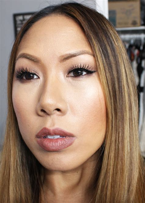 The term bedroom eyes refers to the sleepy eye look that occurs during and after. FOTD: Bedroom eyes | Makeup By RenRen