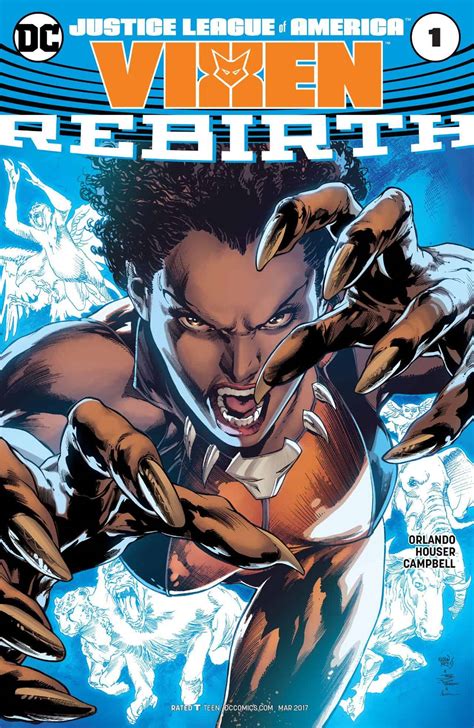 Dc Comics Rebirth Spoilers And Review Two Fer Justice League Vs Suicide