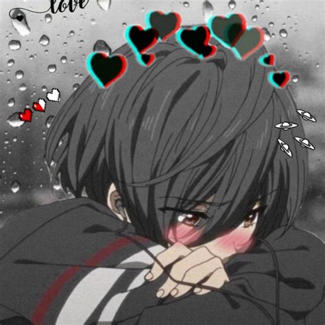 Heartbroken Anime Wallpapers Top Free Heartbroken Anime Backgrounds