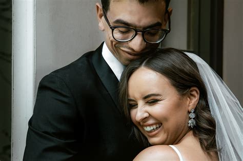 Affordable Wedding Photography In Melbourne