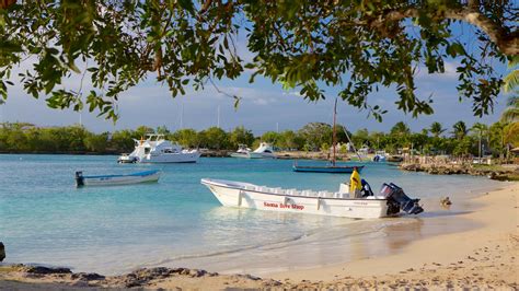 Bayahibe Beach Holiday Rentals Houses And More Vrbo