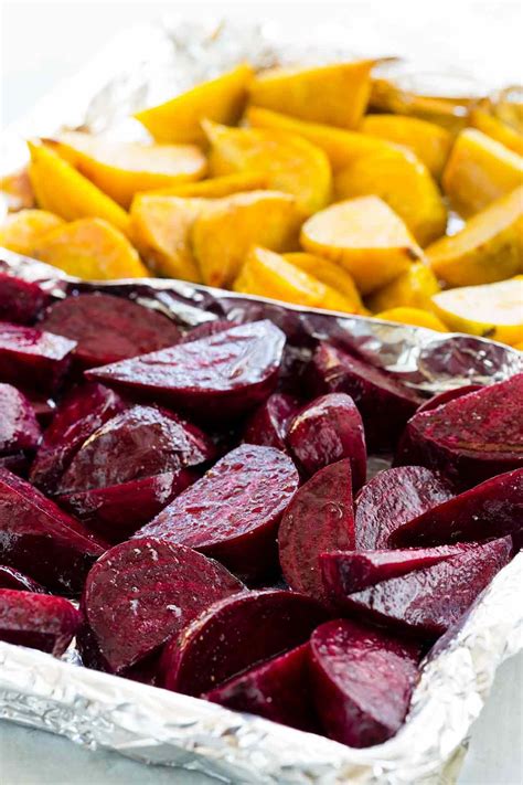 How To Cook Beets 4 Easy Methods Recipe Beet Recipes Cooking
