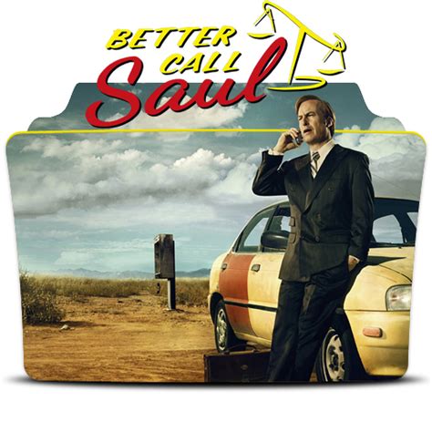 Better Call Saul By Rest In Torment On Deviantart