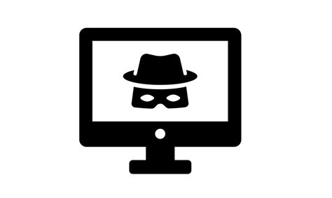 Cyber Liability Insurance | Cigar Insurance USA