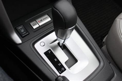 Discover How An Automatic Transmission System Works Care My Cars