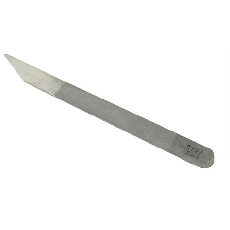 Tina Knife 253 G 20mm Knives And Blades Tina Knives