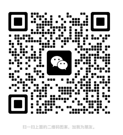 Used Doosan Dx300 Excavator For Sale Doosan Dx225 Dh225 For Sale Used