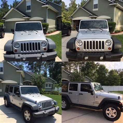Before & after detail is proud to have served the triangle's automotive detailing, paint protection, and paint correction needs for over two decades. Our Gallery & Portfolio | Car detailing, Portfolio samples ...
