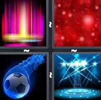 Equinox · enzymes · emblaze ; 4 Pics 1 Word Answers 7 Letters Pt 2 - What's The Word Answers
